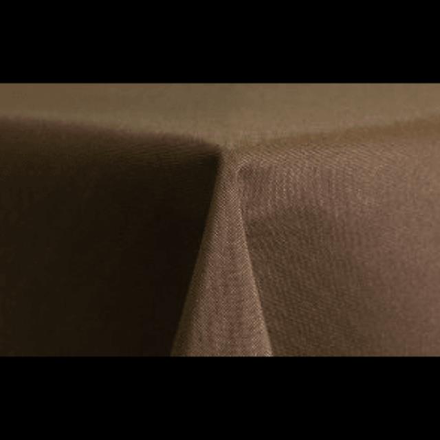 Rental store for NAPKIN POLYESTER DARK OLIVE in Lexington KY