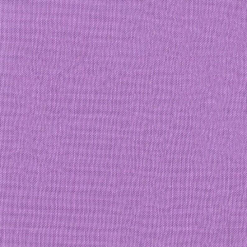 Rental store for NAPKIN POLYESTER VIOLET in Lexington KY