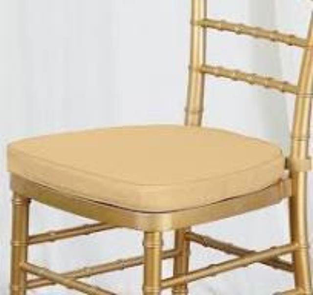 Rental store for Cushions Majestic Gold in Lexington KY