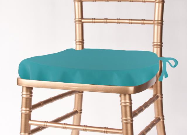 Rental store for Cushions Majestic Turquiose in Lexington KY