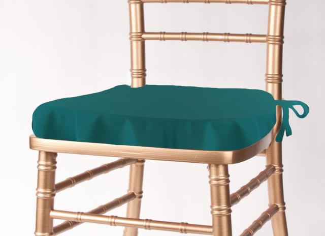 Rental store for Cushions Majestic Teal in Lexington KY